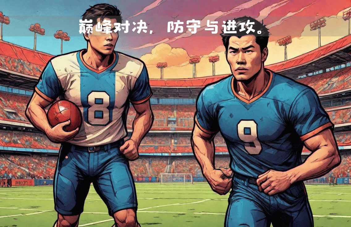 ysbSPORTS-柏林联合迎战劲旅，经历激烈比拼最终取胜