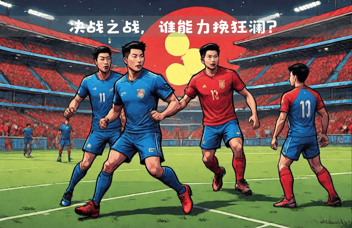 ysbSPORTS-欧国联强队犯错频频，决胜局需全力以赴