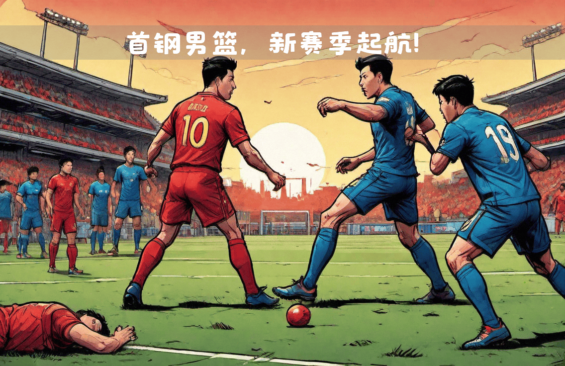 欧国联赛精英对决延续传统，激情燃烧