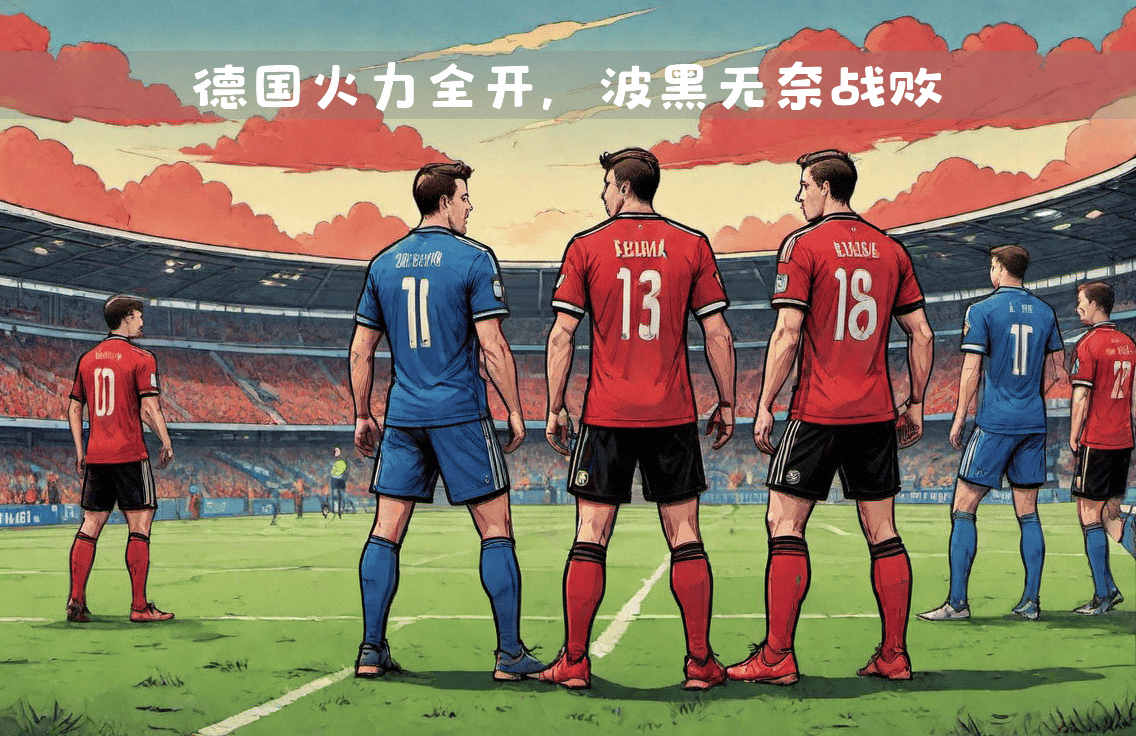 欧国联赛精英对决延续传统，激情燃烧