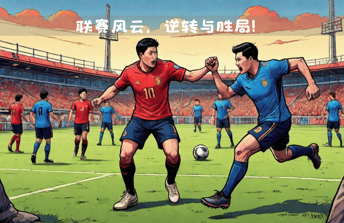 马竞期待胜利：塞维利亚的难以攻破之路