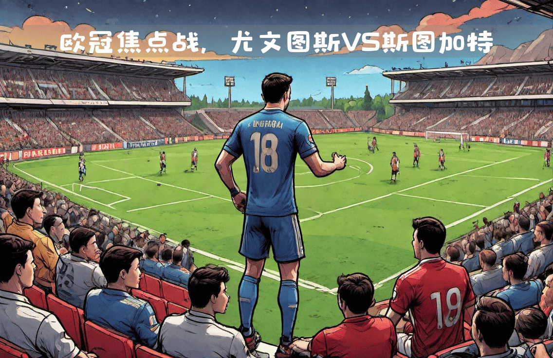 皇家马德里遇强敌，欧冠前景莫测