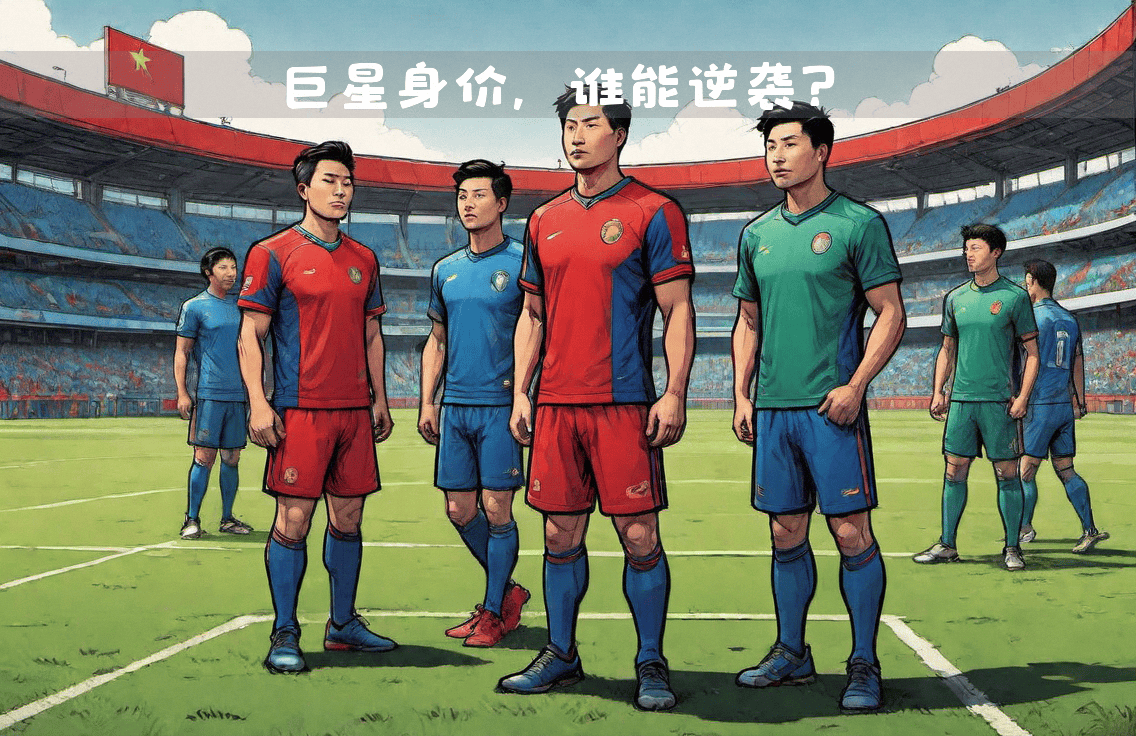 拜仁慕尼黑领衔德国传奇球员名人堂