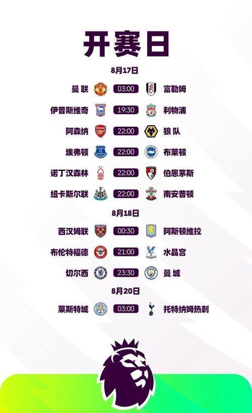 热刺险胜对手，保住联赛前六席位