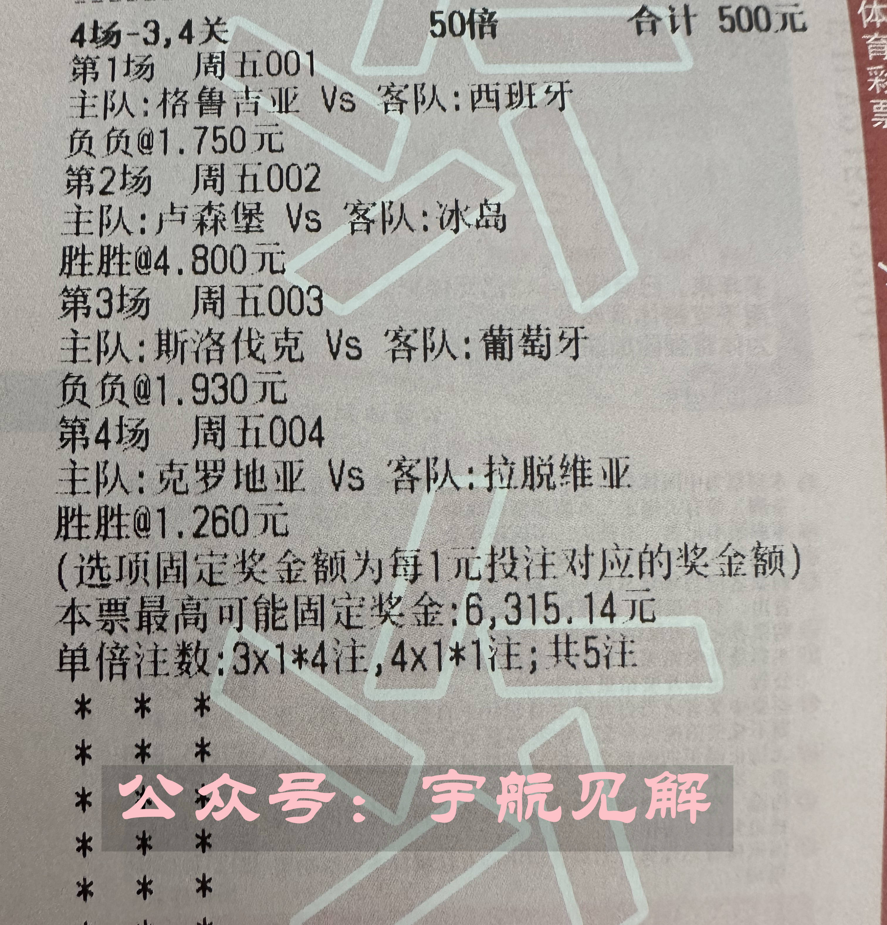 英格兰连胜荷兰，斩获欧预赛决赛门票