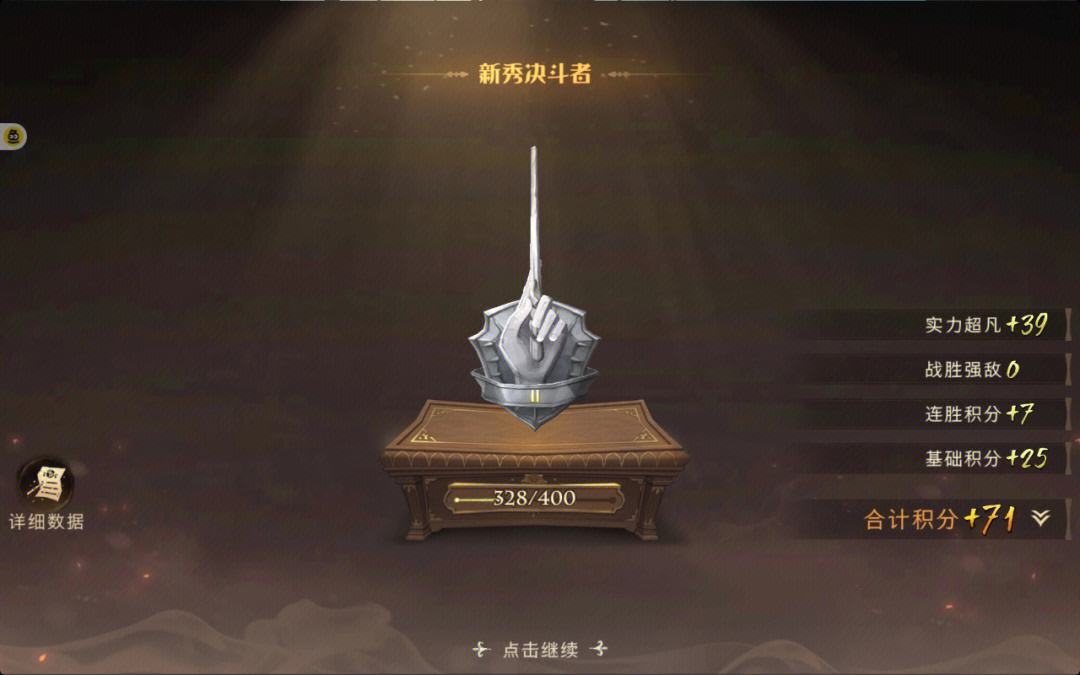 荷兰立下霸者威仪，连胜积分