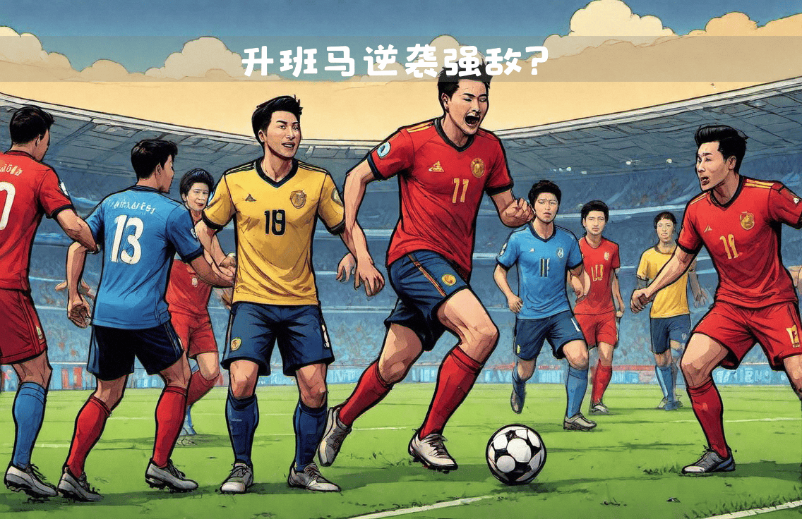 沃尔夫斯堡逆转战胜对手，实现逆袭