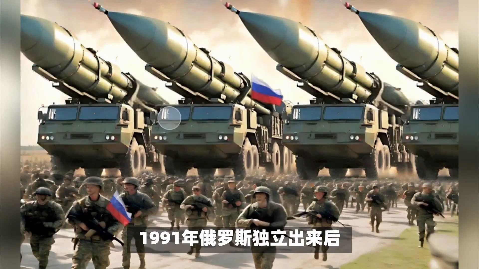 俄罗斯击败美国队进入排球四强