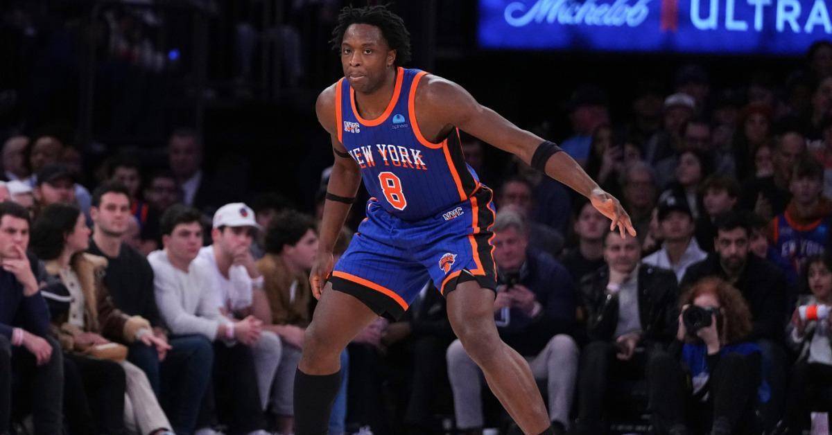 NBA新赛季伤病情况：伤愈复出或缺席比赛影响战绩