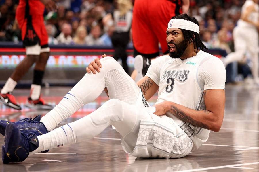 NBA新赛季伤病情况：伤愈复出或缺席比赛影响战绩