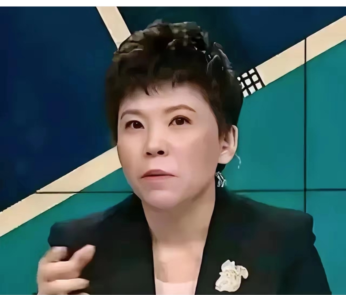甘冈主教练赛后发表看法，承认对手实力强大