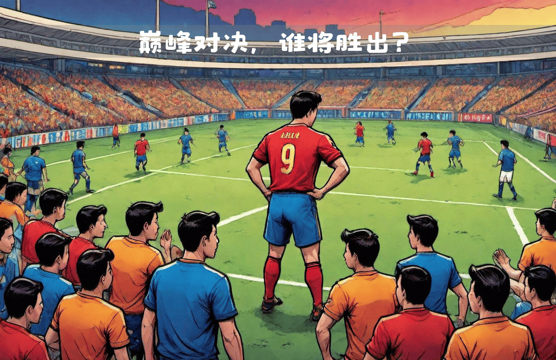 欧预赛：法国4-2胜北马其顿，主场取胜