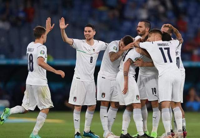 欧预赛：法国4-2胜北马其顿，主场取胜