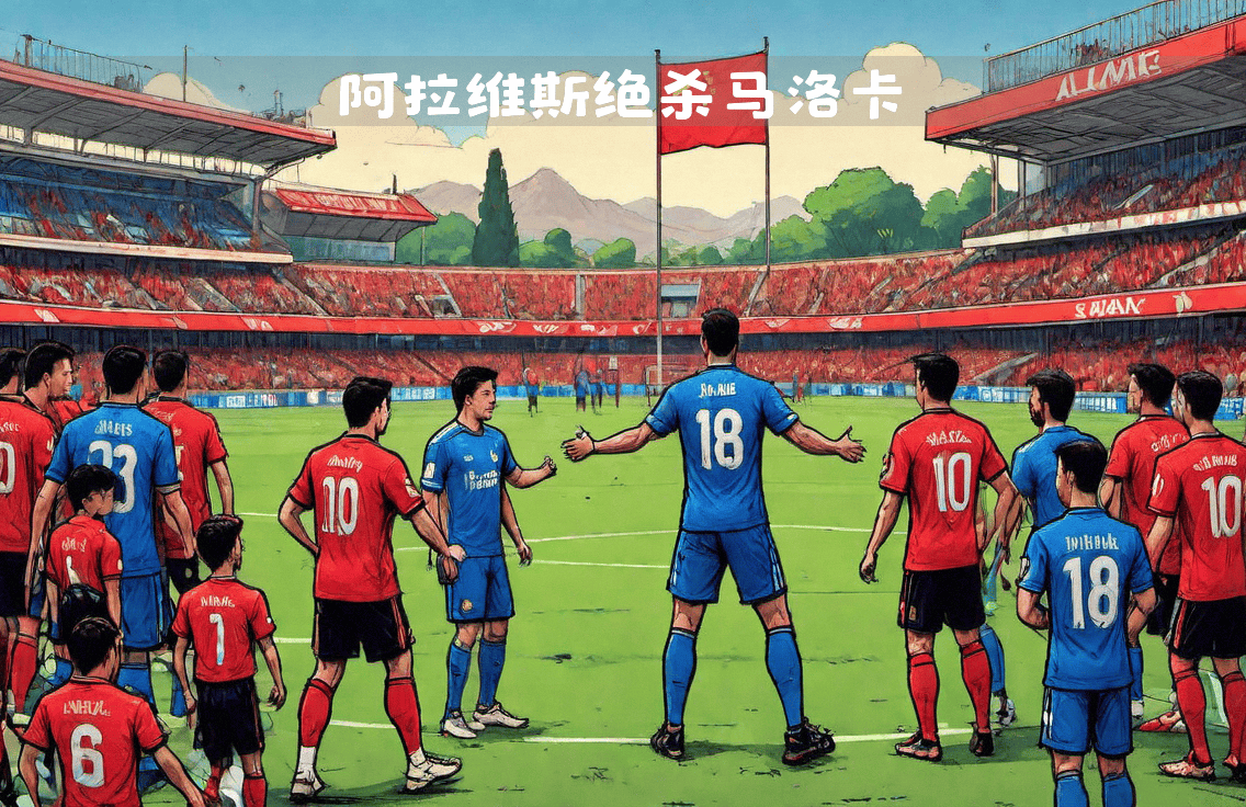 马洛卡吞下连败，降级危机愈演愈烈