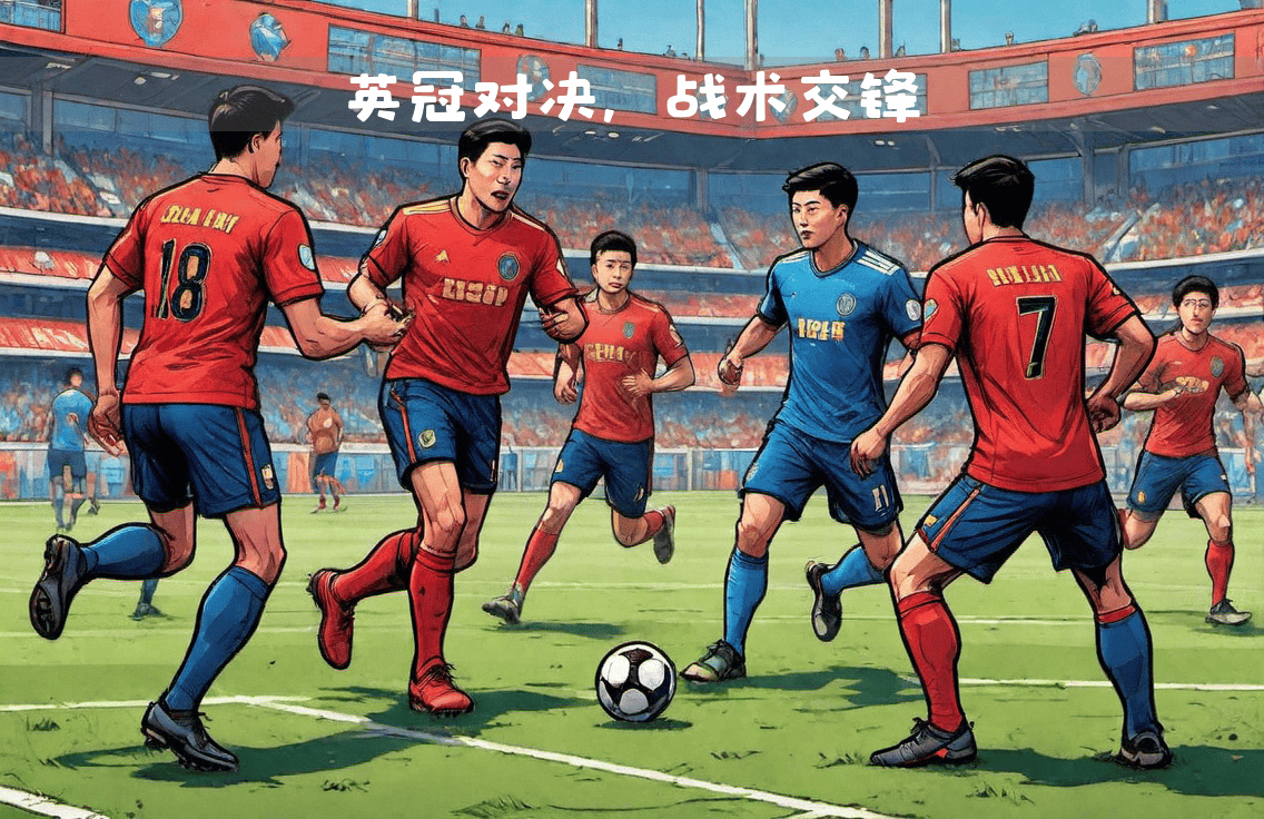 胜负悬念！球队实力对拼争夺胜利