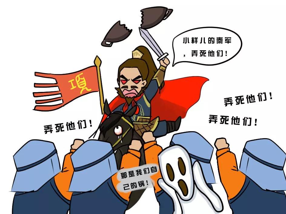 破釜沉舟！中国国家女足绝地反击！