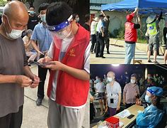 吉化队新生力量崛起，打破传统困境