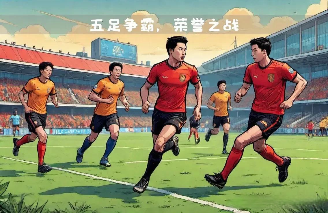 国内足球俱乐部在亚洲赛场上取得亮眼成绩