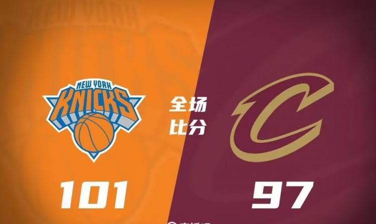 NBA季后赛首轮比赛即将开始