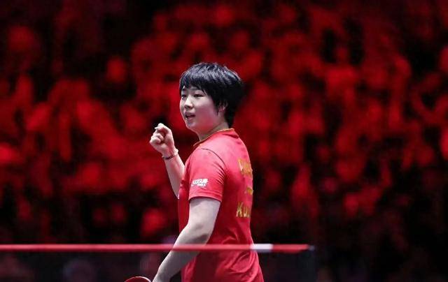 荷兰3-0大胜萨摩亚，实现连胜