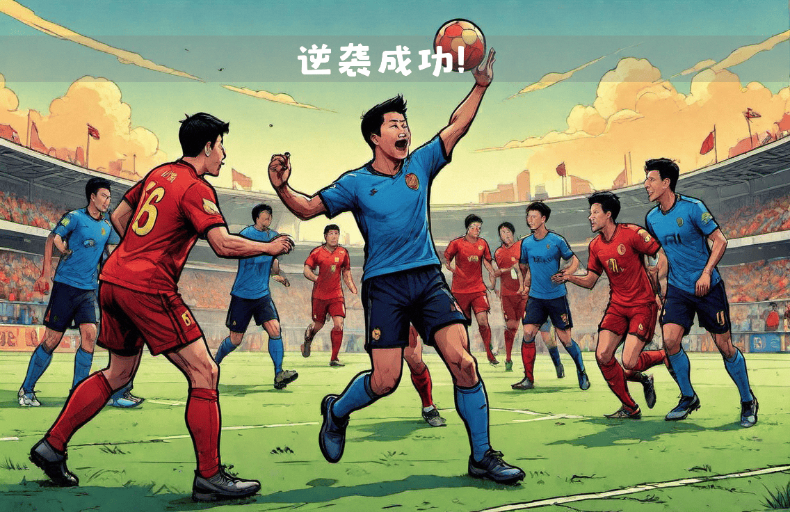 马德里双雄双双取胜，继续保持领先
