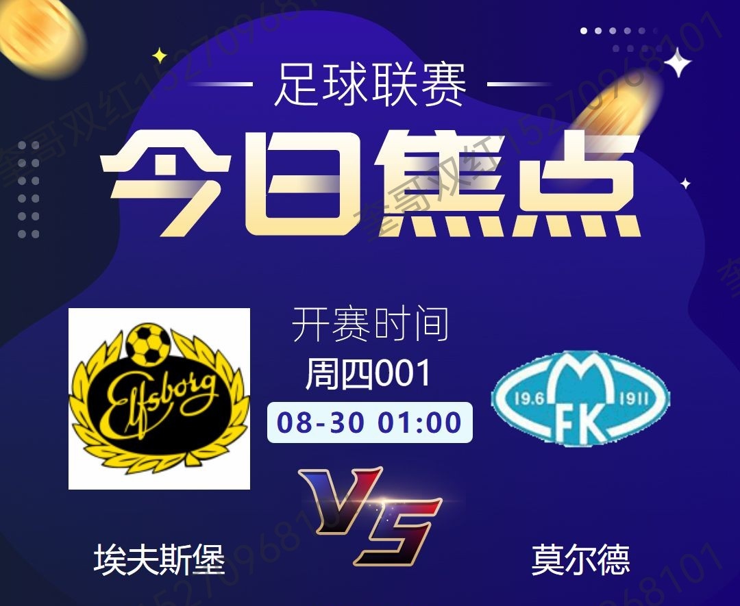 国际盛事启幕：欧锦赛赛场非凡精彩