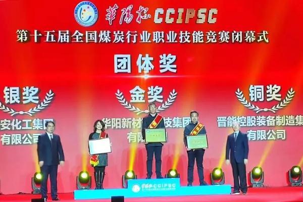 刷新佳绩！球队创造连胜记录，威名大振