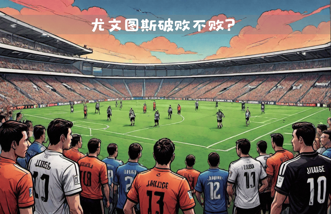 尤文图斯客场击败乌迪内斯，领先优势扩大
