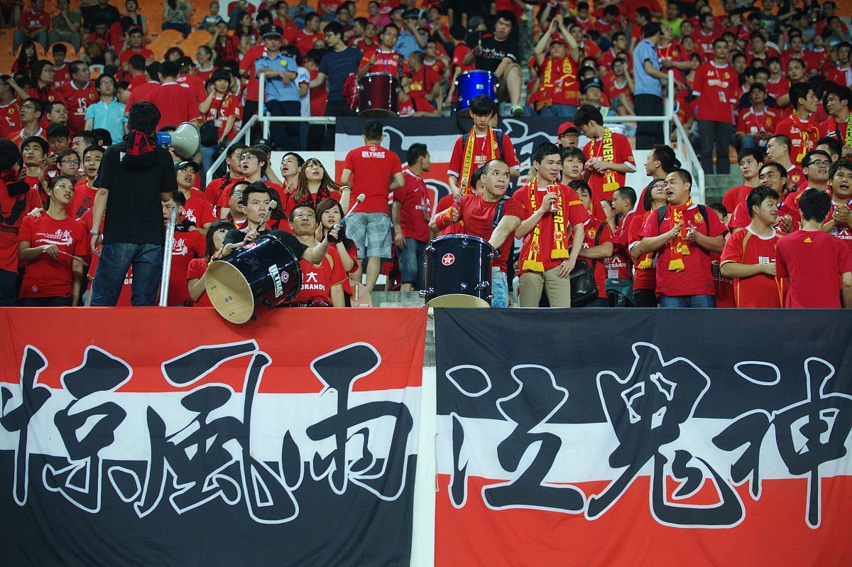 让人心跳加速的胜利令人感到振奋