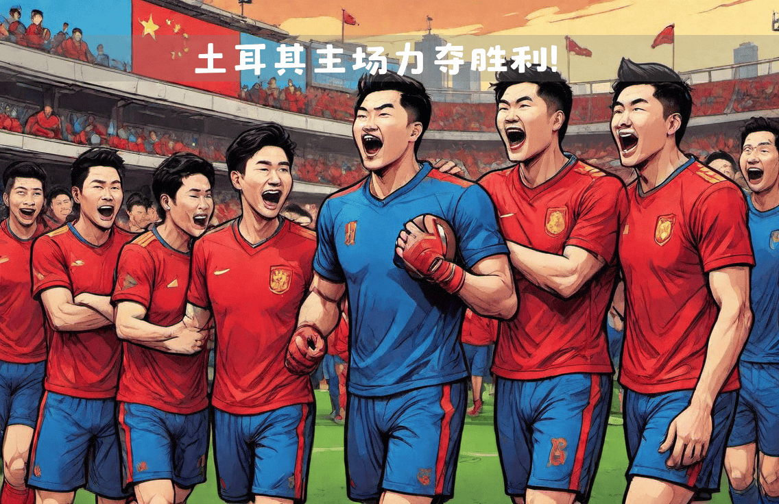 欧国联赛事展现团队默契，实力不可小觑！