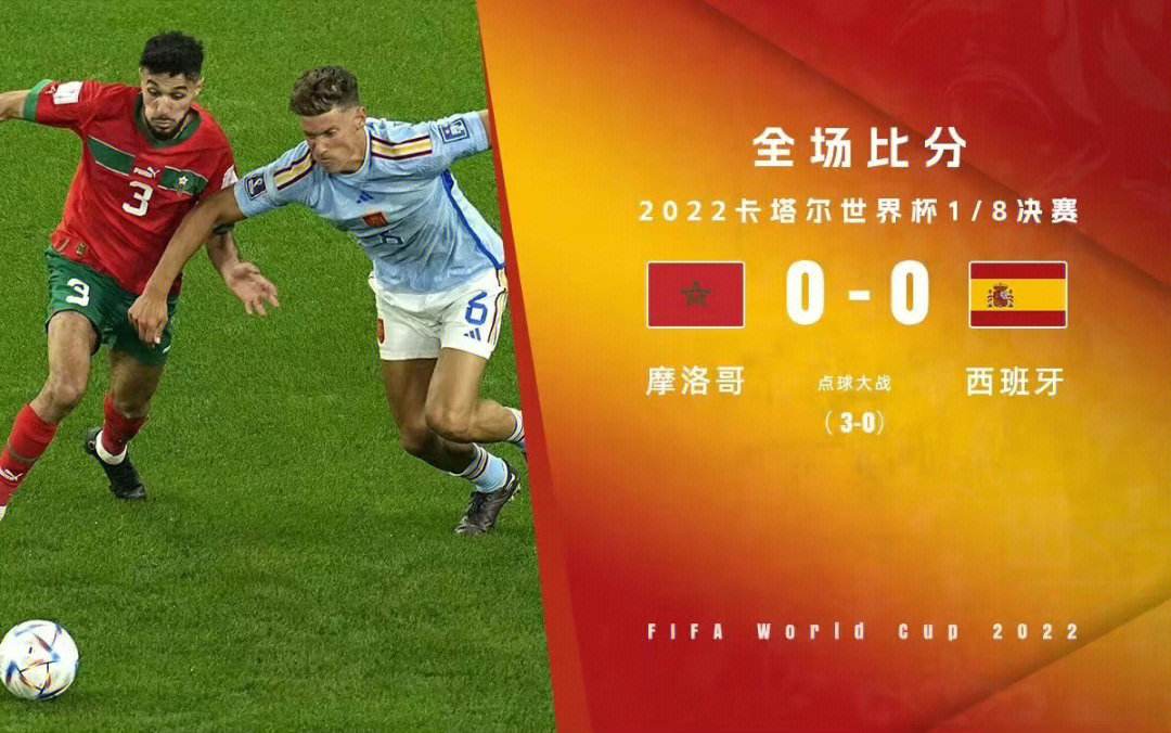 多队争霸竞技场，谁能一路高歌凯旋？