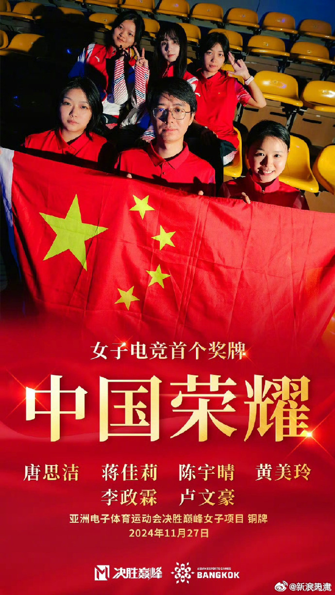 亚洲联赛上的国内强队取得胜利