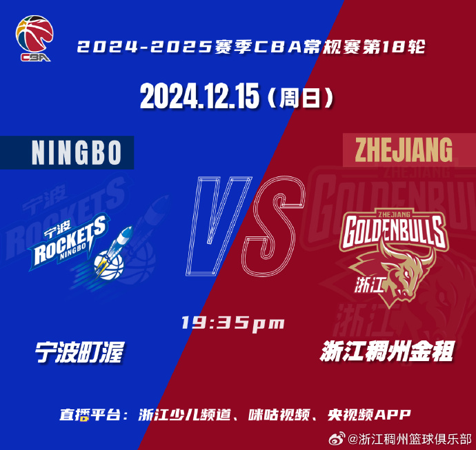 浙江队取得突破性胜利，追赶领先