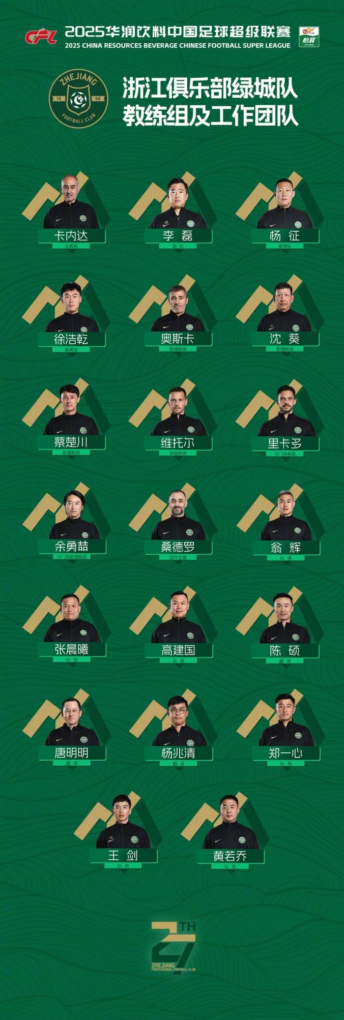 浙江队取得突破性胜利，追赶领先