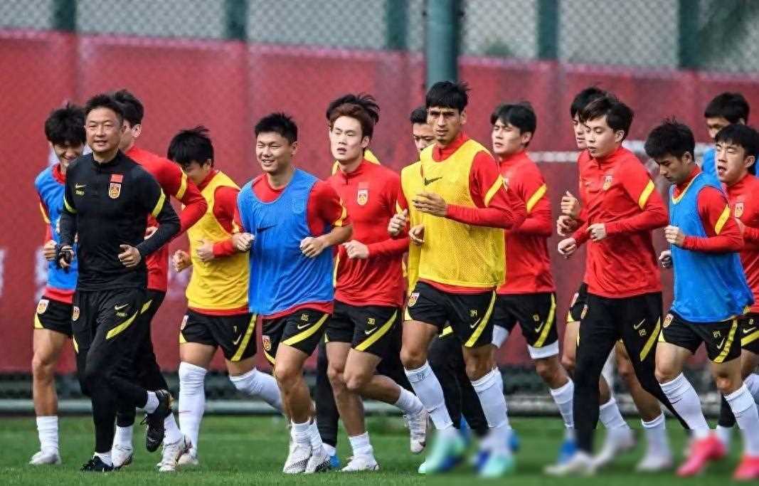不畏对手！某队无所畏惧迎战强大的对手
