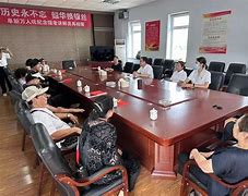 阜新大战胜利到手，全队喜笑颜开