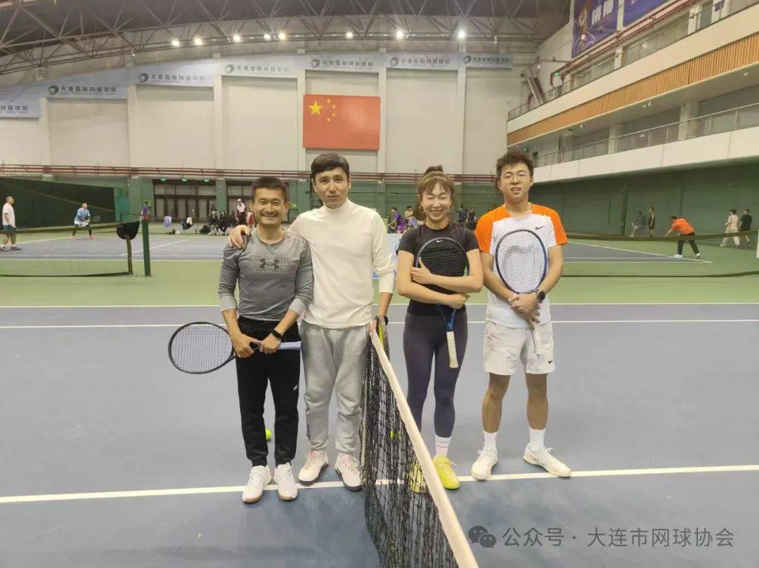 大连一方队员在国际赛场上获得比赛荣誉