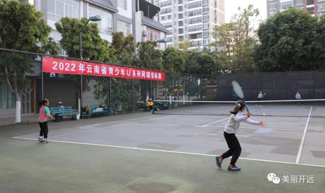 非洲篮球职业联赛引入全新裁判制度，提升比赛质量