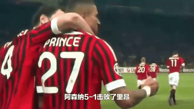 阿尔巴尼亚女足遭遇俄罗斯逆转，遗憾止步四强！
