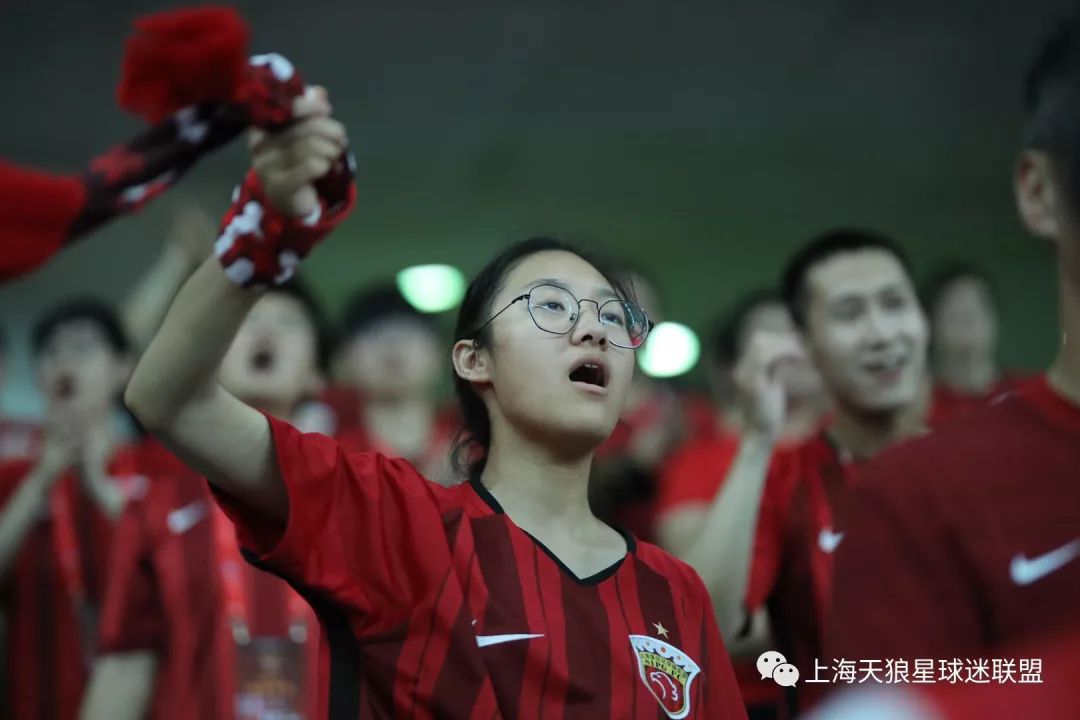 天津天海主场作战，迎接新的挑战