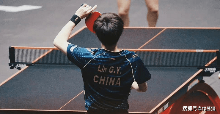 澳门球队喜迎胜利，摆脱颓势