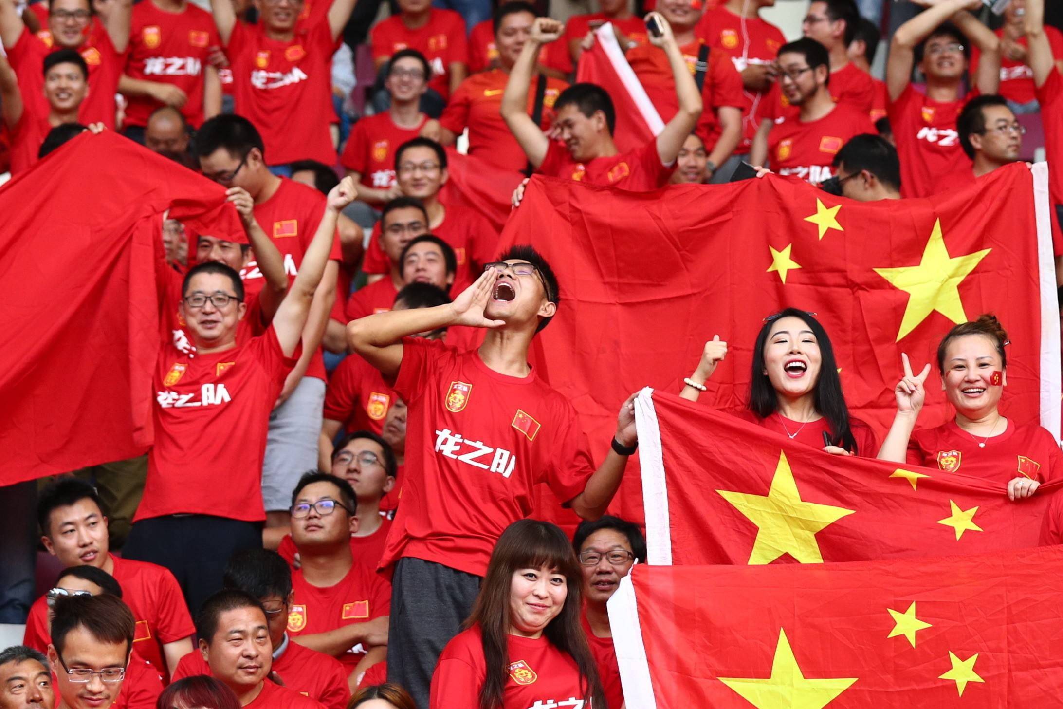 争夺桂冠：法国足球盛宴的终极较量
