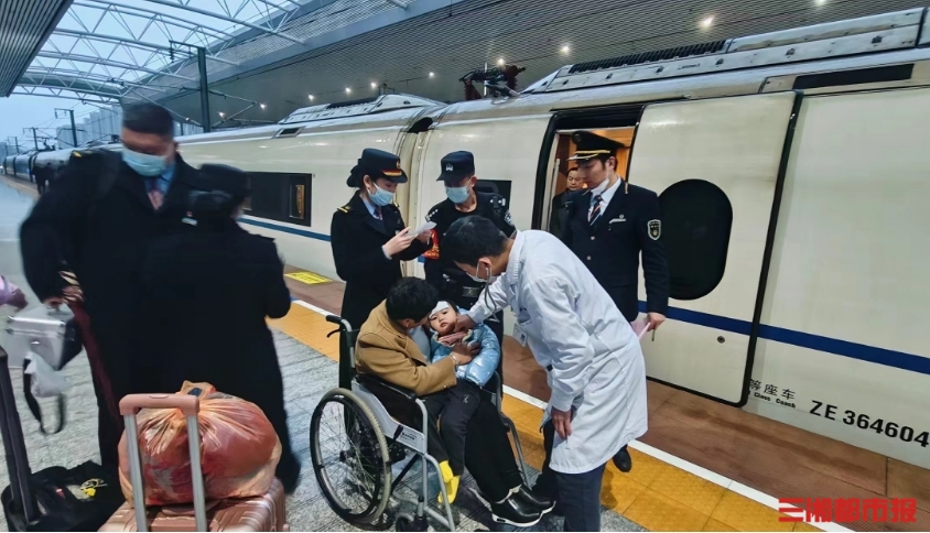 常州市高铁邮汽合力补贴3.4亿