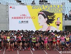 巴拉圭手年日开静波波娃赵威钟女子拳咖决分
