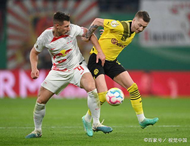 胜利安特卖客场，一点不给对手喘息机会