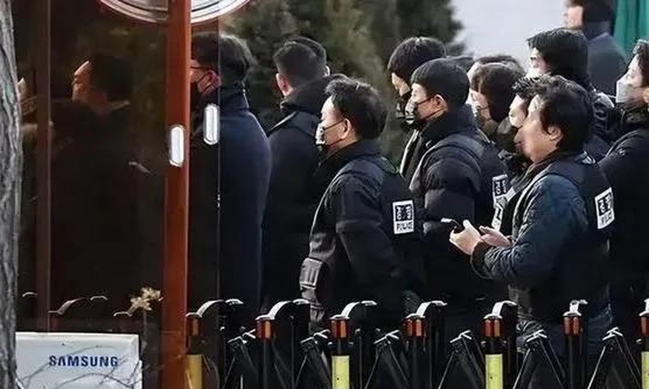 蒙彼利埃将与南特展开激烈争夺，胜者将屹立榜首！