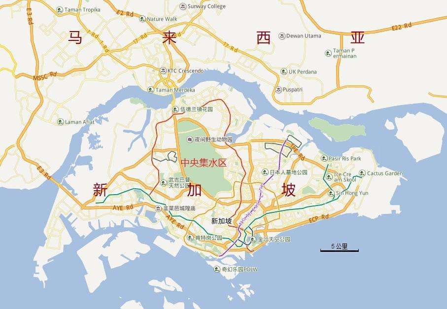 马来西亚擒下新加坡，获得关键胜利