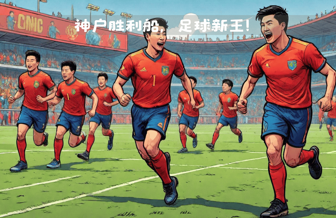 本轮比赛中，哪支球队会取得胜利呢？