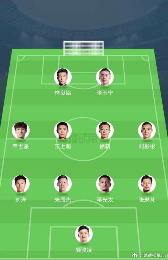 中国足球联赛比拼硬度与技巧