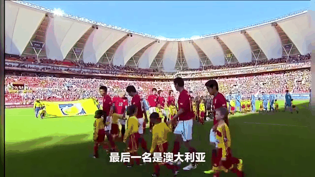 ysbSPORTS-球队备战冲刺胜利，准备迎接亚洲足坛顶端